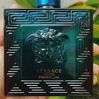 عطر فرزاتشي ايروس بارفيوم 100 مل الاصدار الجديد