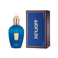 عطر بلو هوب من زيرجوف او دو بارفيوم 100 مل