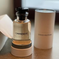 عطر ليمنست من لويس فيتون 100 مل (تستر)