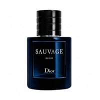 عطر سوفاج الكسير من كريستيان ديور او دو بارفيوم 10...