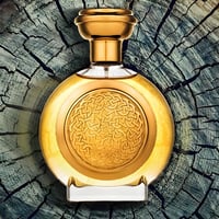 عطر نمر من بوديسيا 100مل