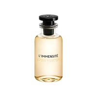 عطر ليمنست من لويس فيتون 100 مل (تستر)