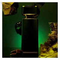 عطر لو جيم فالكار بولغاري بارفيوم 100 مل