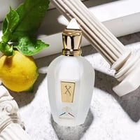عطر زيرجوف رينيسانس 100 مل