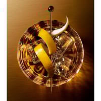 عطر انجلز شير اون ذا روكس من كيليان 100 مل