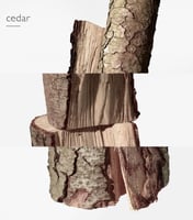 عطر تري من هيرمس او دو تواليت إصدار محدود 100 مل