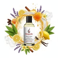 عطر هاني وود من ديسباسيتو – للجنسين – إكستريت دو ب...