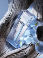 عطر هوم كولجين من كريستيان ديور 125 مل