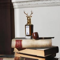 عطر لورد جورج من بنهالغنز او دو بارفيوم 75 مل (تست...