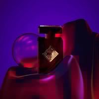 عطر هاي فريكونسي من انيشيو 90 مل