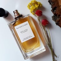 عطر فان كليف بويس دي ايريس او دو بارفيوم 75 مل