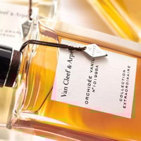 عطر اوركيد فانيلا من فان كليف او دو بارفيوم 75 مل...