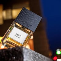 عطر برشلونة دي 600 من كارنر 100مل D 600