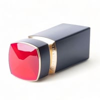 عطر لو جيم روبينيا من بولغاري او دو بارفيوم 100 مل...