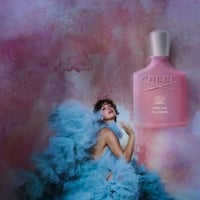 عطر كريد سبرينج فلاور النسائي 75 مل