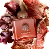 عطر جايدانس 46 من امواج اكسترايت دو بارفيوم 100 مل...