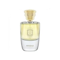 عطر ماندالا من ماسك ميلانو او دو بارفيوم 100 مل
