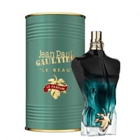 عطر لو بو لو من جان بول غولتير الرجالي او دو بارفي...