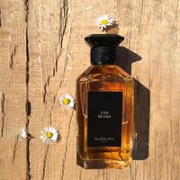 عطر كيور بيلوغا من جيرلان او دو بارفيوم 200 مل ( ت...