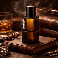 عطر جلسندر مان او دو تواليت 125مل