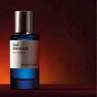 عطر عود ماراكوجا من ميزون كريفلي 100 مل (تستر)