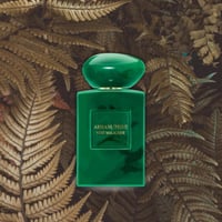 عطر برايف فيرت ملكيت من جورجيو ارماني برفيوم 100 م...