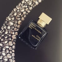عطر عود ساتان مود من ميزون فرانسيس كوركدجيان 70 مل
