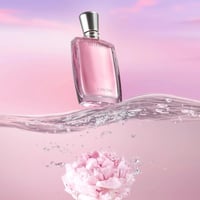 عطر لانكوم ميركل النسائي او دو بارفيوم 100 مل