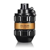 عطر سبايس بومب إكستريم من فيكتور اند رولف أو دو با...