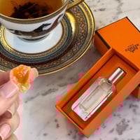 عطر عمبر نارجيل من هيرميس 100 مل