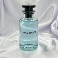 عطر ايماجينيشن من لويس فيتون 100 مل (تستر)