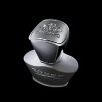 عطر كريد سيلفر ماونتن ووتر الرجالي 100 مل