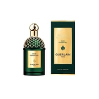 عطر عود ايسانسيال من جيرلان او دو بارفيوم 125 مل