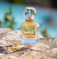 عطر بارادايسو من روبرتو كفالي او دو بارفيوم 75 مل