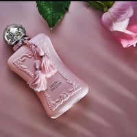 عطر ديلينا اكسكلوسيف من دي مارلي او دو بارفيوم 75...