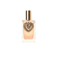 عطر دولتشي غابانا ديفوشن او دو بارفيوم 100مل