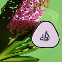 عطر يارا من لطافة او دو بارفيوم 100 مل