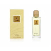 عطر فندي لايف القديم الرجالي 100 مل