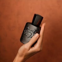 عطر مارلي هيرود او دو بارفيوم 125 مل