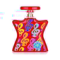 عطر بوند 9 ويست سايد او دو بارفيوم 100مل