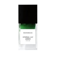 عطر بوهوبوكو اترنال ليلي عنبر بارفيوم 50 مل