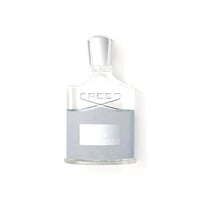 عطر كريد افينتوس كولون 100 مل