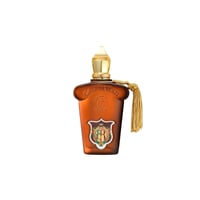 عطر كاساموراتي 1888 من زرجوف او دو بارفيوم 100 مل