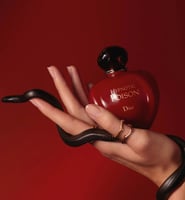 عطر هيبنوتيك بويزن من كريستيان ديور او دو تواليت 1...