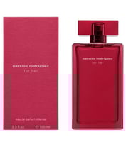 عطر نارسيسو رودريغز فور هير او دو بارفيوم انتنس 10...