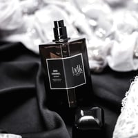 عطر جريس شارنيل اكسترايت من بي دي كي دي بارفيوم 10...