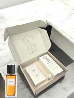 بكج العطور (LORD)