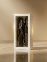 عرض زوايا سبيشل