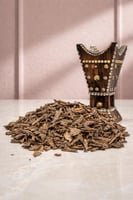 موري سيوفي فيتنامي دبل وتربل