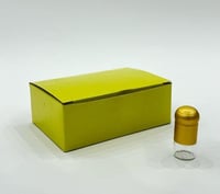 نانو توله علبة